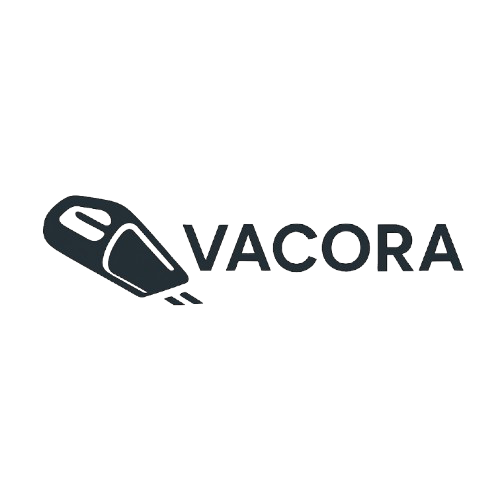 Vacora