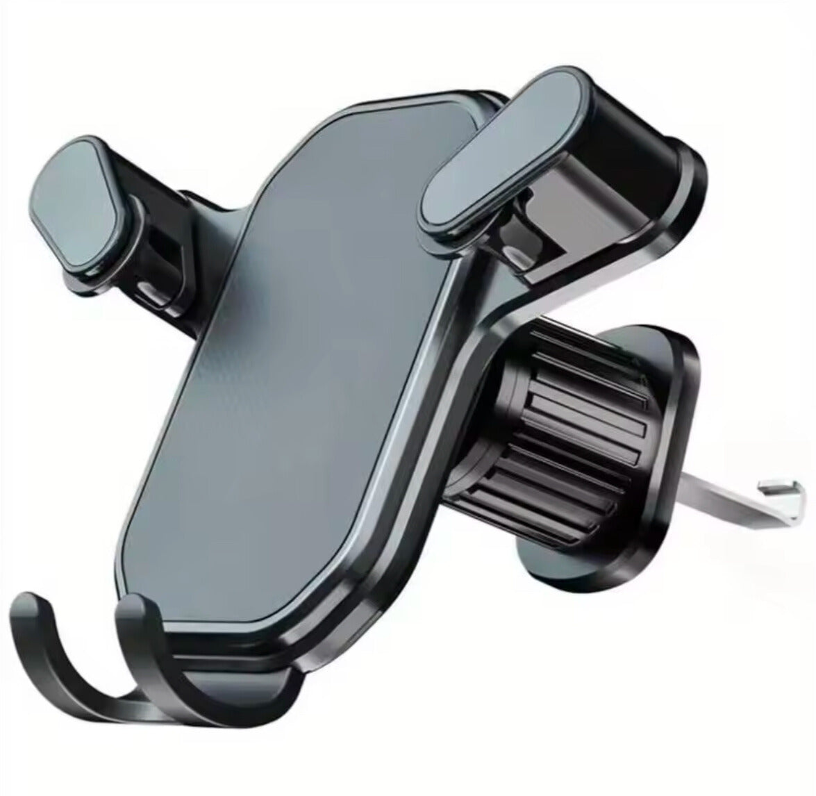 Car Air-Vent Mounted Phone Holder